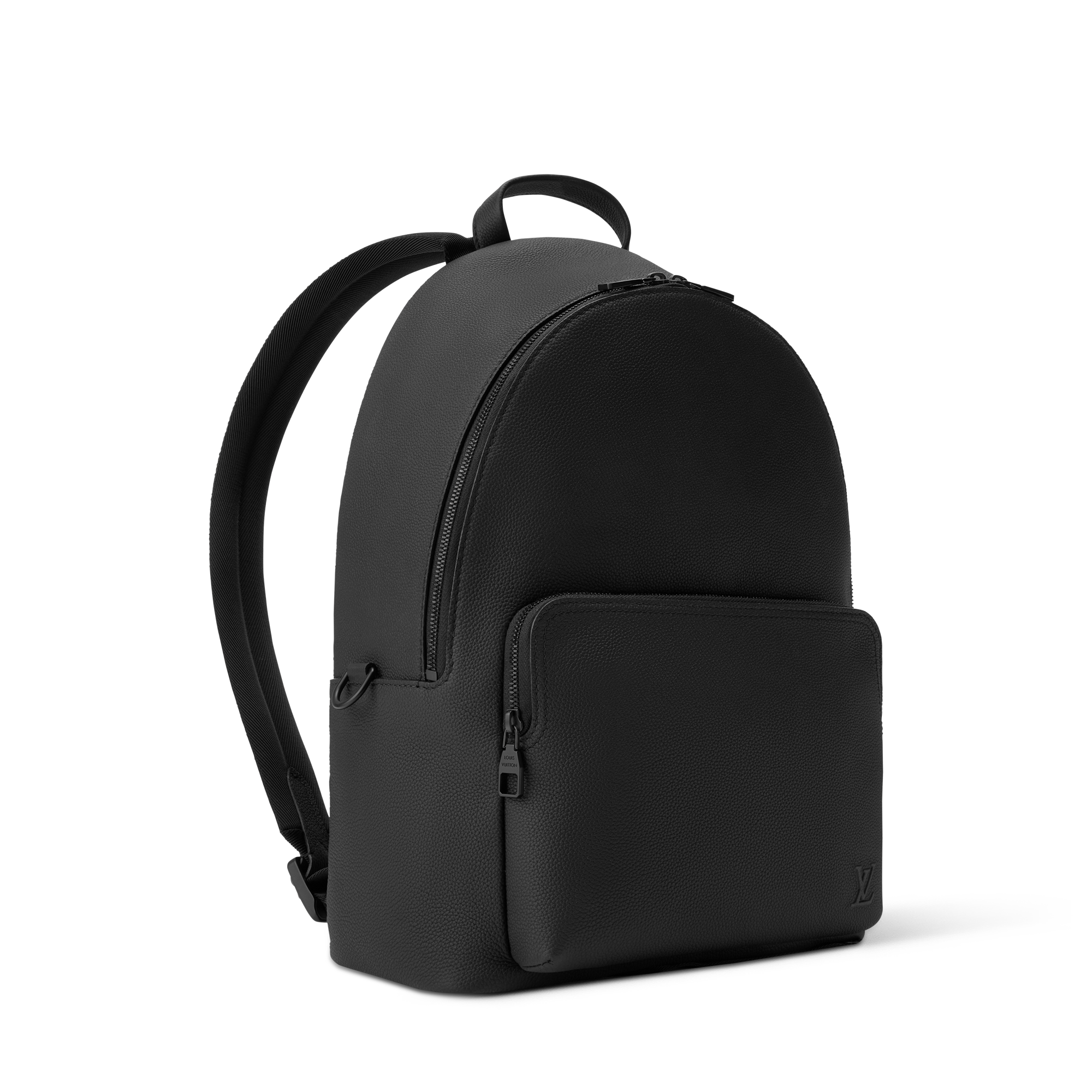 Discovery Work Backpack LV Aerogram - Men Bags M15259 | LOUIS VUITTON